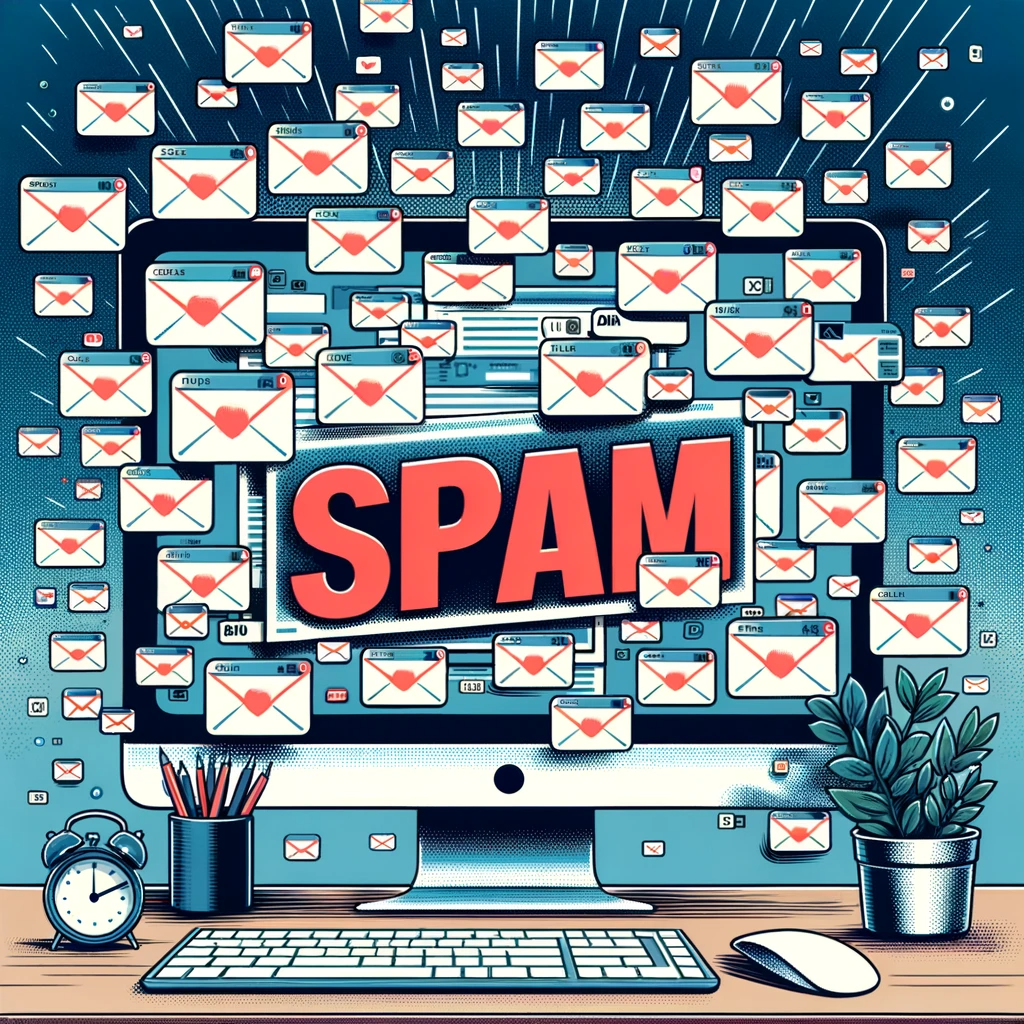 Email Hygiene: Practices to Keep Your Inbox Clean