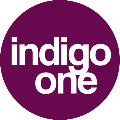 Site logo
